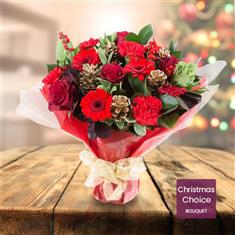 Valentines Florist&#39;s Choice