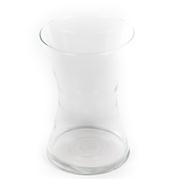 Hand-Tied Vase