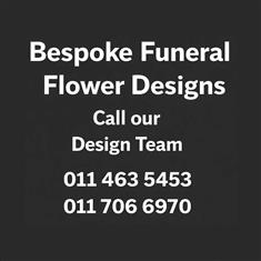 Custom is our Specialty - Call Us