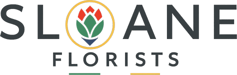 Sloane Florists Johannesburg