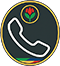 +27 (0) 11 4635453