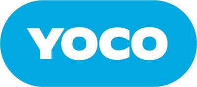 Yoco Payments