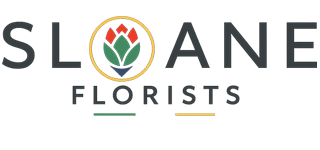 Sloane Florists